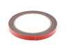 AUTOTECKNIC Carbon Fiber Performance Style Front Splitters - F10 M5 BM-0015 View 6
