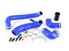 M7 Speed MINI N18 R60 R61 High Flow Intake And Intercooler Hose Kit | Blue 60-318303 View 1