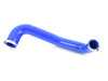 M7 Speed MINI N18 R60 R61 High Flow Intake And Intercooler Hose Kit | Blue 60-318303 View 6