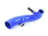 M7 Speed MINI N18 R60 R61 High Flow Intake And Intercooler Hose Kit | Blue 60-318303 View 7