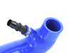 M7 Speed MINI N18 R60 R61 High Flow Intake And Intercooler Hose Kit | Blue 60-318303 View 8