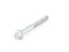 Genuine BMW Genuine BMW Asa-bolt - 23007603855 23007603855 View 1