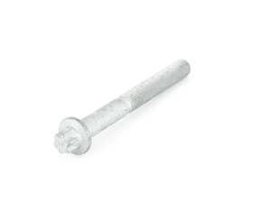 Genuine BMW Asa-bolt - 23007603855