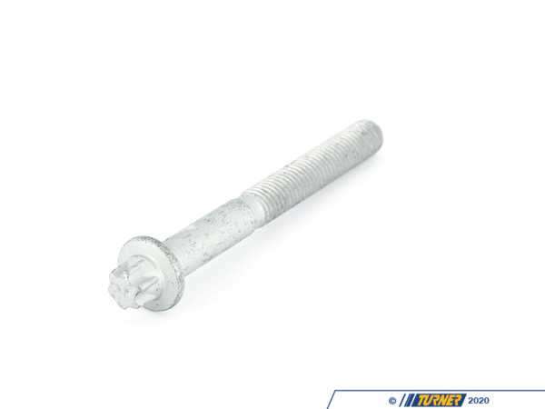 Genuine BMW Genuine BMW Asa-bolt - 23007603855 23007603855