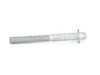 Genuine BMW Genuine BMW Asa-bolt - 23007603855 23007603855 View 2