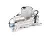 Bremmen Parts Oil Pump Assembly 11417647376 View 2
