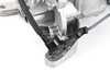 Bremmen Parts Oil Pump Assembly 11417647376 View 4