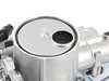 Bremmen Parts Oil Pump Assembly 11417647376 View 5