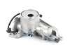 Bremmen Parts Oil Pump Assembly 11417647376 View 1