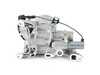 Bremmen Parts Oil Pump Assembly 11417647376 View 6