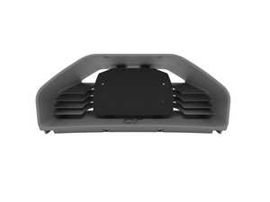 Animal Racing AIM MXS Instrument Cluster - E30