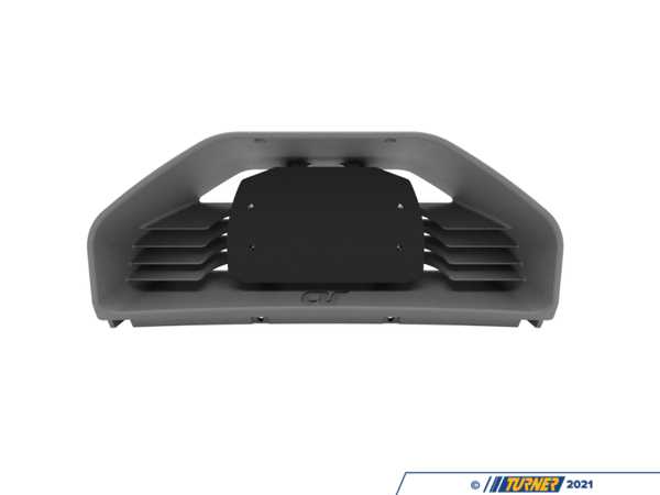 Animal Racing Animal Racing AIM MXS Instrument Cluster - E30 DB-e30-AIM-F