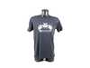 Rennline Rendered Collection T-Shirt - MINI F56 - Small AP20.F56.S View 1