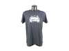 Rennline Rendered Collection T-Shirt - MINI R53 - Large AP20.R53.L View 1