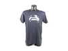 Rennline Rendered Collection T-Shirt - MINI R56 - XXL AP20.R56.XXL View 1
