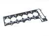 SCE Gaskets Vulcan Cut-Ring Head gasket - N52 N54 CR330074 View 1