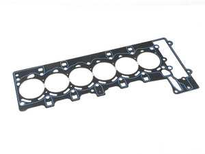 Vulcan Cut-Ring Head gasket - N52 N54