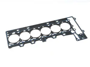 Vulcan Cut-Ring Head gasket - N52 N54