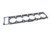 SCE Gaskets Vulcan Cut-Ring Head gasket - S54 CR330037 View 1
