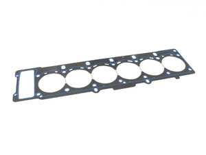Vulcan Cut-Ring Head gasket - S54