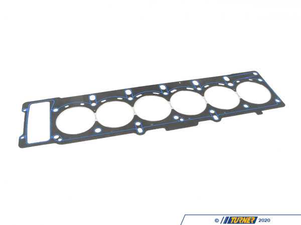 SCE Gaskets Vulcan Cut-Ring Head gasket - S54 CR330037