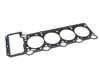 SCE Gaskets Vulcan Cut-Ring Head gasket - right - M60 CR330024 View 1
