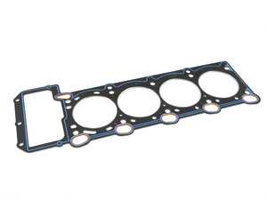 Vulcan Cut-Ring Head gasket - right - M60