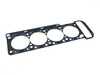 SCE Gaskets Vulcan Cut-Ring Head gasket - S14 CR330021 View 1