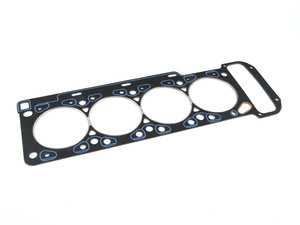 Vulcan Cut-Ring Head gasket - S14