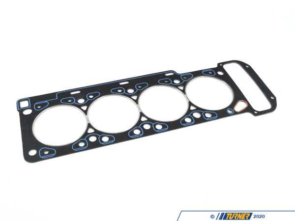 SCE Gaskets Vulcan Cut-Ring Head gasket - S14 CR330021