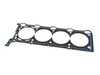 SCE Gaskets Vulcan Cut-Ring Head gasket - right - M62 CR330026 View 1