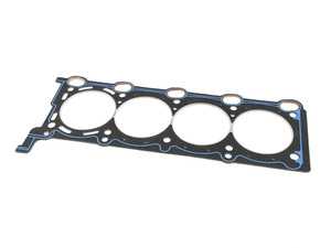Vulcan Cut-Ring Head gasket - right - M62