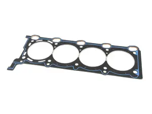 Vulcan Cut-Ring Head gasket - right - M62