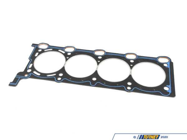 SCE Gaskets Vulcan Cut-Ring Head gasket - right - M62 CR330026