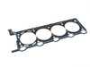 SCE Gaskets Vulcan Cut-Ring Head gasket - Left - M62 CR330027 View 1