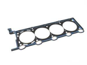 Vulcan Cut-Ring Head gasket - Left - M62