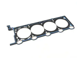 Vulcan Cut-Ring Head gasket - Left - M62