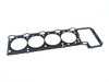 SCE Gaskets Vulcan Cut-Ring Head gasket - Left - M60 CR330025 View 1