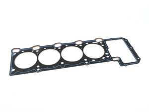 Vulcan Cut-Ring Head gasket - Left - M60