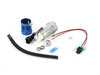 Rally Road Rally Road Walbro 485 Lph Fuel Pump With E36 Install Kit - E36 B046-KIT View 2