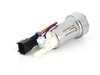Rally Road Rally Road Walbro 485 Lph Fuel Pump With E36 Install Kit - E36 B046-KIT View 3