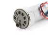 Rally Road Rally Road Walbro 485 Lph Fuel Pump With E36 Install Kit - E36 B046-KIT View 4