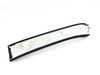 Genuine BMW Genuine BMW Right Column A Cover - 51437846226 - Anthrazit 51437846226 View 6