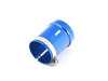 Rally Road Rally Road Walbro 485 Lph Fuel Pump With E36 Install Kit - E36 B046-KIT View 5