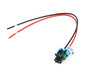 Rally Road Rally Road Walbro 485 Lph Fuel Pump With E36 Install Kit - E36 B046-KIT View 6