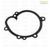 Genuine BMW Water Pump Gasket - S54 11517831099 View 6