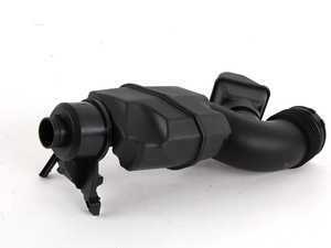 Genuine BMW Rubber Boot - 13717556528 - E85
