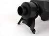 Genuine BMW Genuine BMW Rubber Boot - 13717556528 - E85 13717556528 View 2