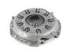 Genuine BMW Clutch Kit 21211223102 View 2