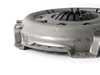 Genuine BMW Clutch Kit 21211223102 View 3